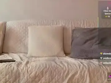 Chaturbate Watch Live Sex Cams of neo_dimou