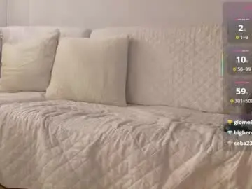 Chaturbate Live Sex Cam of neo_dimou