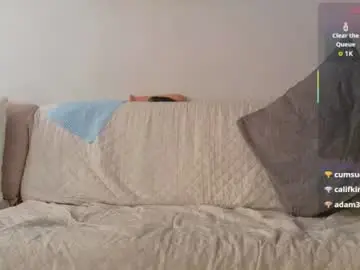 Chaturbate Live Sex Cam of neo_dimou
