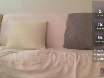 Chaturbate Watch Live Sex Cams of neo_dimou