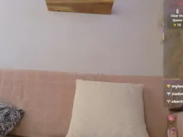Chaturbate Live Sex Cam of neo_dimou