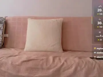 Chaturbate Free Live Porn of neo_dimou