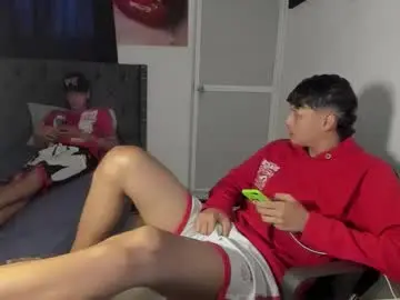 Chaturbate Best live sex cam show of nick_master2