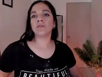 Chaturbate Adult Webcam of pink_kitten_