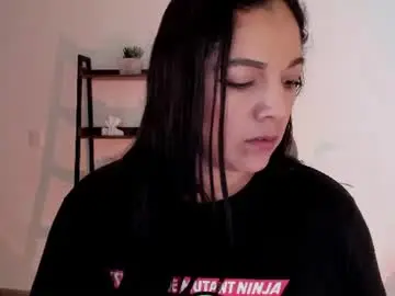 Chaturbate Adult Webcam of pink_kitten_