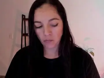 Chaturbate Adult Video Chat of pink_kitten_