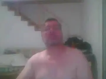 Chaturbate Sex Chat of prince_montechrist0