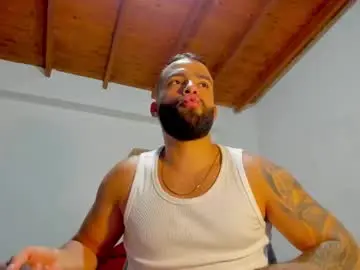 Chaturbate Live Sex of remy_sten
