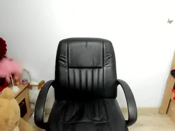 Chaturbate Adult Webcam of sassytiff