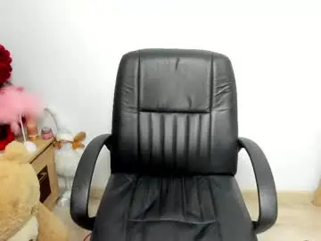 Chaturbate Free Porn Cam of sassytiff
