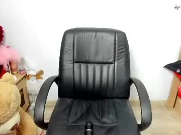 Chaturbate Best Webcam of sassytiff