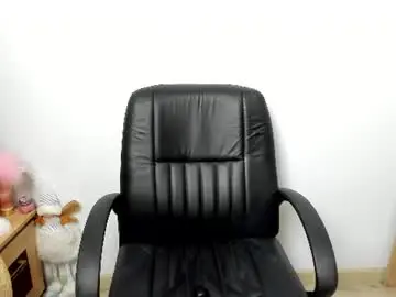 Chaturbate Adult Webcam of sassytiff