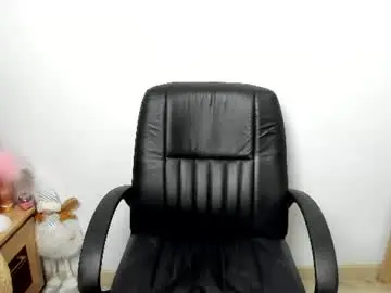 Chaturbate Live Porn of sassytiff