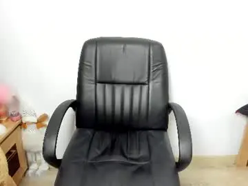 Chaturbate Adult Video Chat of sassytiff