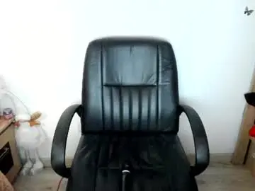 Chaturbate Private Sex Chat of sassytiff