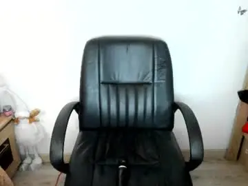 Chaturbate Watch Live Sex Cams of sassytiff