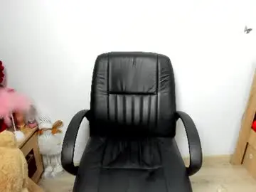 Chaturbate Adult Video Chat of sassytiff