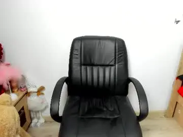 Chaturbate Sex Cam of sassytiff