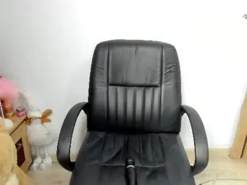 Chaturbate Live Porn of sassytiff