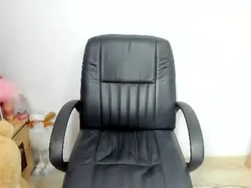 Chaturbate Best live sex cam show of sassytiff