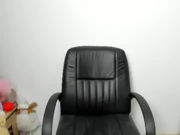 Chaturbate Adult Webcams of sassytiff