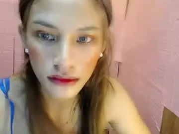 Chaturbate Sex Cam of sexxy_dahlia