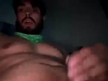 Chaturbate Live Sex of smokinterpz