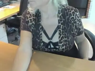 Chaturbate Adult Video Chat of tammy4camfun