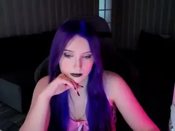 Chaturbate Free Live Porn of velvet_siren