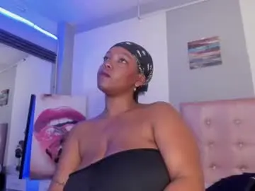 Chaturbate Watch Live Sex Cams of aileenkeys