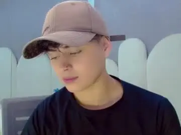 Chaturbate Watch Live Sex Cams of alan_twink12
