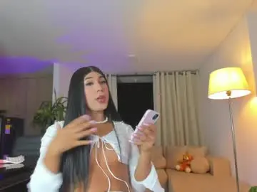 Chaturbate Free Porn Cam of alejaevangeline