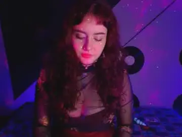 Chaturbate Private Sex Chat of allissa_noir