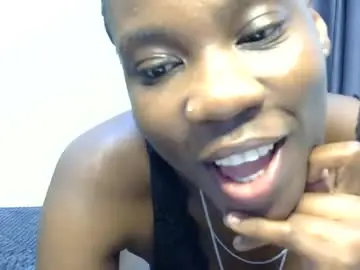 Chaturbate Live Porn of assmaticsandy