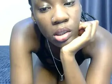 Chaturbate Adult Webcams of assmaticsandy