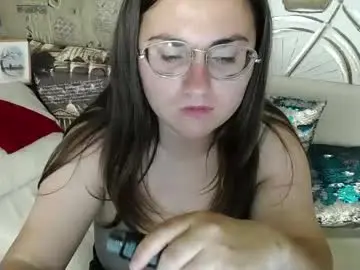 Chaturbate Live Sex of bellacohen