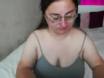Chaturbate Sex Cam of bellacohen