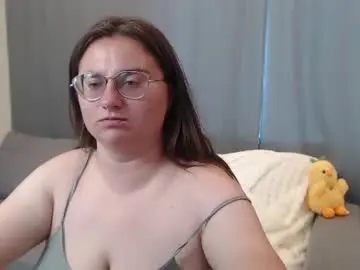 Chaturbate Sex Chat of bellacohen