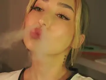 Chaturbate Live Sex of bettercallkira