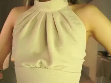 Chaturbate Adult Webcams of bettercallkira
