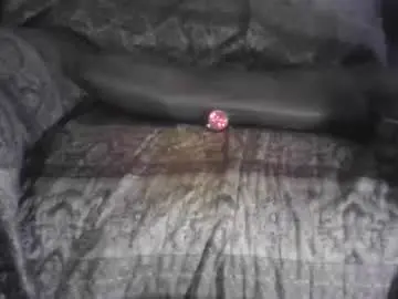 Chaturbate Sex Chat of bri20fu