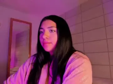 Chaturbate Adult Webcam of christine_harper