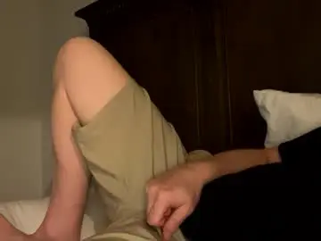 Chaturbate Adult Webcam of daddydom0000