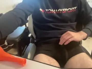 Chaturbate Nude Webcam of dgl1999