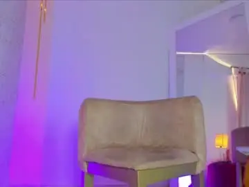 Chaturbate Best Webcam of emylyjonhs