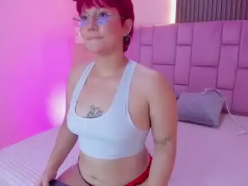 Chaturbate Adult Webcams of has_meow