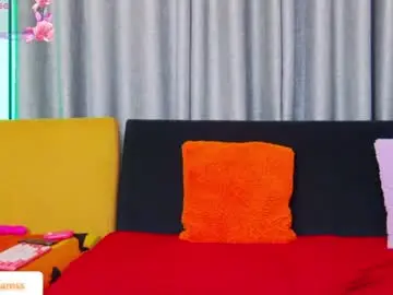 Chaturbate Free Live Porn of heaven_gall_