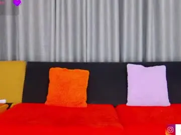 Chaturbate Adult Webcam of heaven_gall_