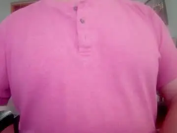 Chaturbate Sex Cam of il_undercover