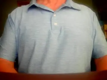 Chaturbate Sex Cam of il_undercover